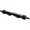 Спінінг Azura Kenshin New 702L 2.13m 1-5g