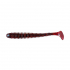 Приманка Keitech Swing Impact 3" (10 шт) EA#03 Grape