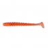 Приманка Keitech Swing Impact 3" (10 шт) EA#06 Orange Flash