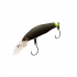 Воблер Halcyon System Tigris Dens 37A Deep SL-S (37mm, 2,0g) MT-GRC Воблер Halcyon System Tigris Dens 37A Deep SL-S (37mm, 2,0g) MT-GRC