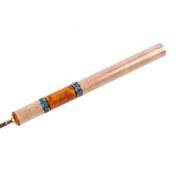 Спінінг Favorite Arena Limited ARN-662UL