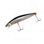 Воблер Megabite  Dandy 125 SP (125 мм, 28,2 гр, 1,2 m) A_12