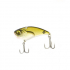 Воблер Raid Level Vib Boost (38mm, 7g) 015 Pearl Shad
