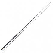 Спінінг Major Craft Crostage Kurodai CRX-T782ML