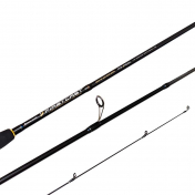 Спінінг Major Craft FirstCast Mebaru FCS-S762UL