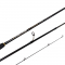 Спиннинг Major Craft FirstCast Mebaru FCS-S762UL