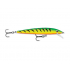 Воблер Rapala Husky Jerk 08SP (8 см, 6 гр, 1,2 - 1.8 м) FT