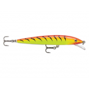 Воблер Rapala Husky Jerk 08SP (8 см, 6 гр, 1,2 - 1.8 м) HT
