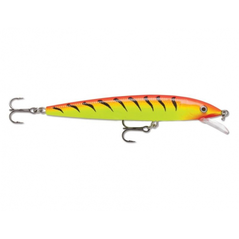 Воблер Rapala Husky Jerk 08SP (8 см, 6 гр, 1,2 - 1.8 м) HT Воблер Rapala Husky Jerk 08SP (8 см, 6 гр, 1,2 - 1.8 м) HT