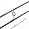 Спінінг Major Craft FirstCast Bass FCS-632L