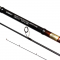 Спінінг New Shimano Soare BB S706ULT