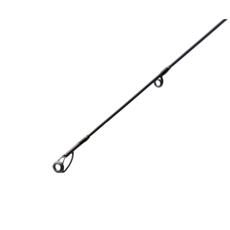 Спінінг Flagman Blackfire 762MJG 2.28 5-25 Jig
