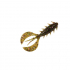 Приманка Bait Breath SL-Remix Chiby SP 2,4" (10 шт) Ur822