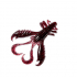 Приманка Bait Breath Virtual Craw 3,6'' (8шт.) S847