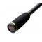 Спінінг Flagman Blackfire 702UL 2.13m 2-8g