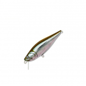 Воблер Pontoon 21 Kalikana 82F SR (82mm, 11.6gr) 012