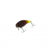 Воблер Jackall Chubby SSR (38 mm, 4.2 gr) Pelet Yellow