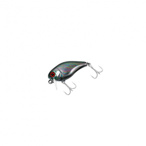 Воблер Jackall Chubby SSR (38 mm, 4.2 gr) ul tamamushi Воблер Jackall Chubby SSR (38 mm, 4.2 gr) ul tamamushi