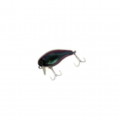 Воблер Jackall Chubby SSR (38 mm, 4.2 gr) ul bug
