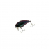 Воблер Jackall Chubby SSR (38 mm, 4.2 gr) ul bug