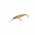 Воблер Jackall DD Squirrel 79SP (79mm, 11,5 gr) noike gill