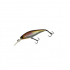Воблер Jackall Squad Shad 65 (65mm, 7.2 gr) hl mat shad