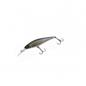 Воблер Jackall Squad Shad 65 (65mm, 7.2 gr) HL Bora