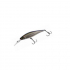 Воблер Jackall Squad Shad 65 (65mm, 7.2 gr) HL Bora