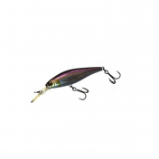 Воблер Jackall Squad Shad 65 (65mm, 7.2 gr) HL WAKASAGI