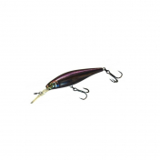 Воблер Jackall Squad Shad 65 (65mm, 7.2 gr) rt mirror wakasaki