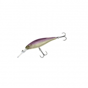 Воблер Jackall Squad Shad 65 (65mm, 7.2 gr) rt super wakasagi