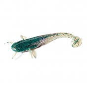 Приманка FishUp Catfish 3" (8шт) 017