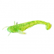 Приманка FishUp Catfish 3" (8шт) 026