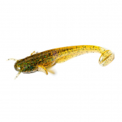 Приманка FishUp Catfish 3" (8шт) 036