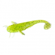 Приманка FishUp Catfish 3" (8шт) 055