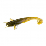 Приманка FishUp Catfish 3" (8шт) 074