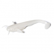 Приманка FishUp Catfish 3" (8шт) 081
