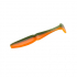 Приманка Intech Slim Shad 5" (5 шт) IN65