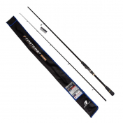 Спінінг Major Craft FirstCast Eging FCS-862E