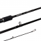 Спінінг Yamaga Blanks Ballistick 810ML/Nano River Custom Bait Model