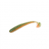 Приманка Keitech Swing Impact 4" (8 шт) PAL#11 Rotten Carrot