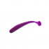 Приманка Keitech Swing Impact 4" (8 шт) PAL#13 Mistic Spice