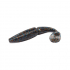 Виброхвост Sawamura One'Up Shad 5" (5 шт.) 039