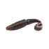 Виброхвост Sawamura One'Up Shad 5" (5 шт.) 040