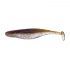 Приманка Bait Breath HARAPAN SHAD 4" (6шт) #HS09 Real Fish / Keime light (TWO TONE) Приманка Bait Breath HARAPAN SHAD 4" (6шт) #HS09 Real Fish / Keime light (TWO TONE)