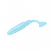 Приманка Bait Breath T.T.Shad 2,8" (7 шт) 210 White Pearl