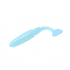 Приманка Bait Breath T.T.Shad 2,8" (7 шт) 210 White Pearl