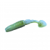 Приманка Bait Breath T.T.Shad 2,8" (7 шт) 902 AYU