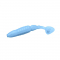 Приманка Bait Breath T.T.Shad 2,8" (7 шт) 123