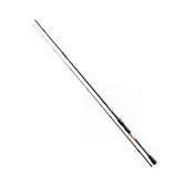 Спінінг Daiwa Powermesh Spin 2,1m 7-28gr 702MFS